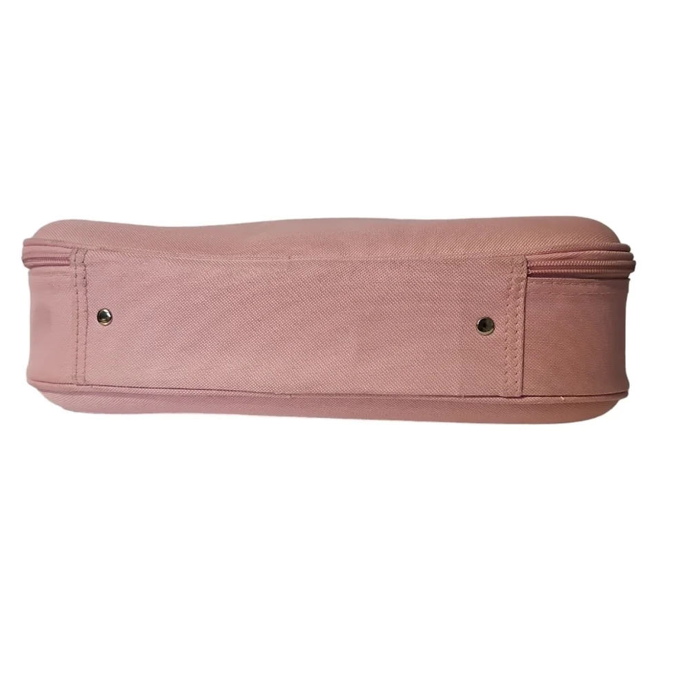 CHI Cosmetic/hot tool Case